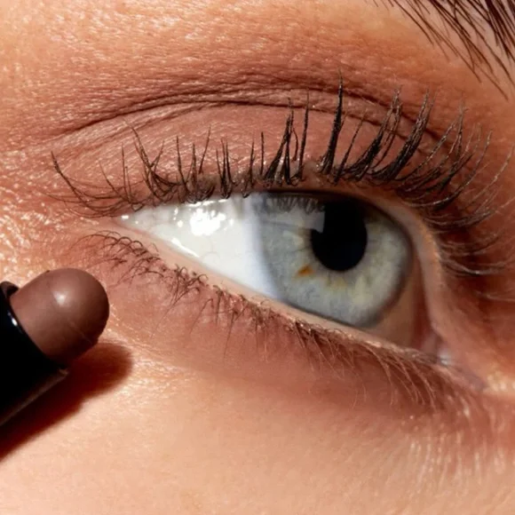 NEW✅Victoria Beckham Pecan - Picture 5 of 6